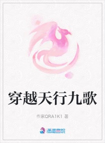 144144朝鲜族网站