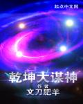 美的面包机
