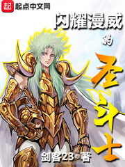 teachfeeling全屏修复版
