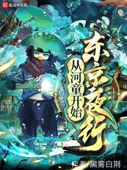 成为视频人的app大全苹果