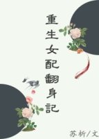 美国女子监狱完整版