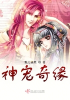 女儿长大就是C的