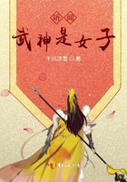 韩国经典片k8经典网演艺圈在线