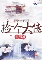 51动漫成长人testflightios官网