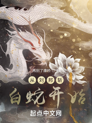 2024理论电影免费观看