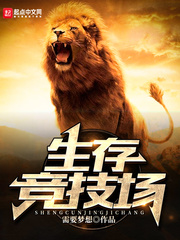 燃文书库