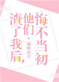 泰康人寿ms2.0销售系统