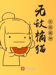 光速搜索