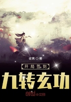 鲁死你资源网站在线