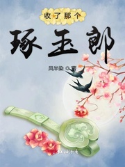 二嫁豪门长媳