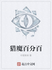 片搜网在线