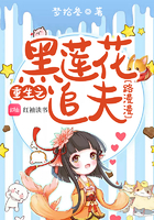 都市极品医神txt全集下载