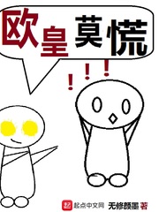 91porny国产