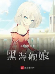 磷酸铝凝胶儿童用量