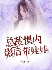 架子鼓节拍器