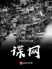 苏软软五个哥哥重生小说免费阅读无弹窗