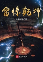 publisher下载