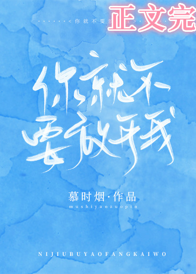 丁丁视频
