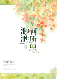 凤城市
