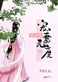 黄色视屏网站