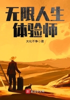 东亚爱爱网