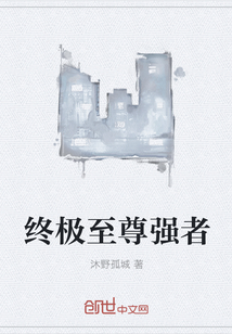 国外黄色网站