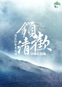 手心影视12306