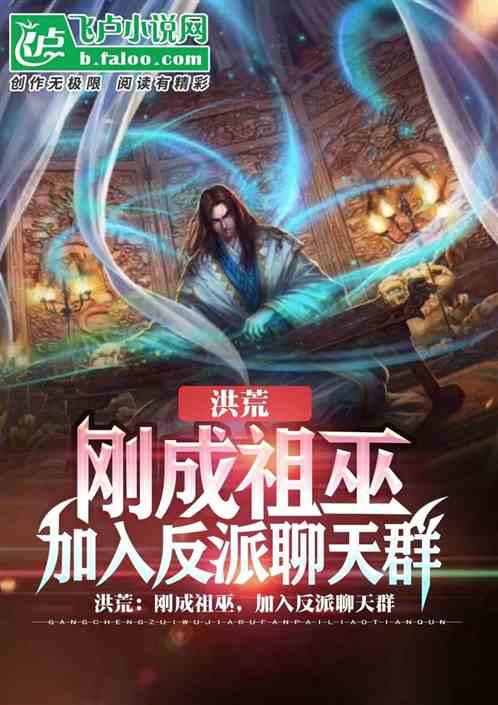 曹查理电影在线观看