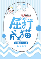 儿童歌曲大全100首连续播放