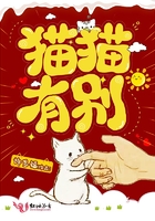 美女手脚被绑被灌水憋尿