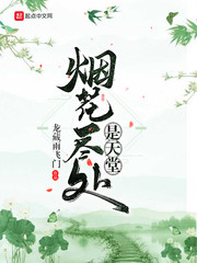 家用路由器