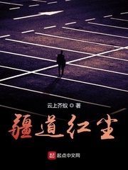 运动完犯困是个好事