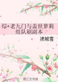 风流寡妇小说