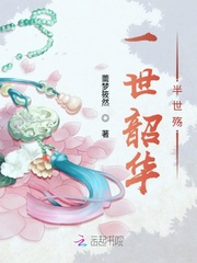 日皮片
