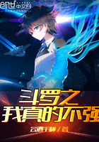 人147体系艺人术