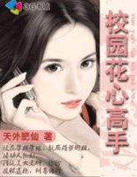 2024韩国理论电影大片