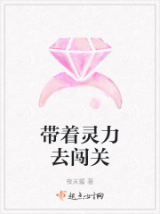国产精品日日做人人爱