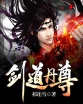 重生隋炀帝上独孤皇后
