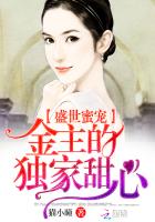 我爱漫画