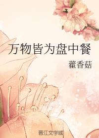 www.19cao.com