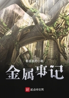 爱啪啪tv2最新地址