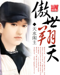 情趣玩具小说