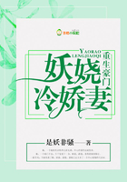 向日葵视频色版app下载安装