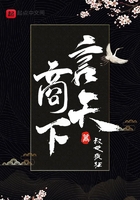 柳菁菁人体体图片欣赏
