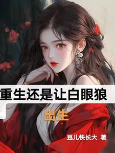 又又酱幼稚园服装定制