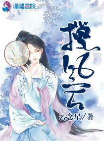 v2ba空间播放