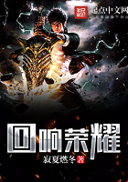 99热九九