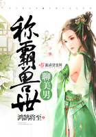 色成人社区