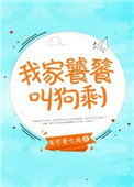 gogo人体髙清大胆