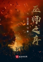 k频道精彩在线视频